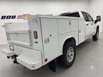 2025 Chevrolet Silverado 3500 Double Cab 4x4 Reading Service Truck for sale #250587 - photo 6
