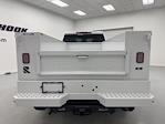 2025 Chevrolet Silverado 3500 Double Cab 4x4 Reading Service Truck for sale #250587 - photo 7