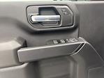 2025 Chevrolet Silverado 3500 Double Cab 4x4 Reading Service Truck for sale #250587 - photo 9