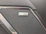 2025 Chevrolet Silverado 1500 Crew Cab 4x4 Pickup for sale #250588 - photo 10
