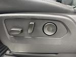 2025 Chevrolet Silverado 1500 Crew Cab 4x4 Pickup for sale #250588 - photo 11