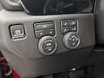 2025 Chevrolet Silverado 1500 Crew Cab 4x4 Pickup for sale #250588 - photo 12