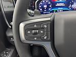 2025 Chevrolet Silverado 1500 Crew Cab 4x4 Pickup for sale #250588 - photo 13