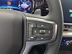 2025 Chevrolet Silverado 1500 Crew Cab 4x4 Pickup for sale #250588 - photo 14