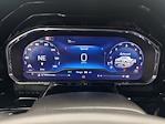2025 Chevrolet Silverado 1500 Crew Cab 4x4 Pickup for sale #250588 - photo 15