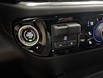 2025 Chevrolet Silverado 1500 Crew Cab 4x4 Pickup for sale #250588 - photo 16