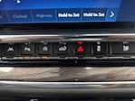 2025 Chevrolet Silverado 1500 Crew Cab 4x4 Pickup for sale #250588 - photo 21