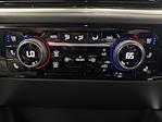 2025 Chevrolet Silverado 1500 Crew Cab 4x4 Pickup for sale #250588 - photo 22