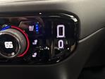 2025 Chevrolet Silverado 1500 Crew Cab 4x4 Pickup for sale #250588 - photo 23