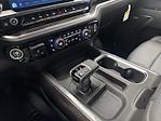 2025 Chevrolet Silverado 1500 Crew Cab 4x4 Pickup for sale #250588 - photo 24