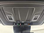 2025 Chevrolet Silverado 1500 Crew Cab 4x4 Pickup for sale #250588 - photo 25