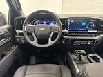 2025 Chevrolet Silverado 1500 Crew Cab 4x4 Pickup for sale #250588 - photo 26