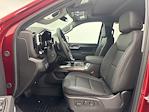 2025 Chevrolet Silverado 1500 Crew Cab 4x4 Pickup for sale #250588 - photo 27