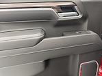2025 Chevrolet Silverado 1500 Crew Cab 4x4 Pickup for sale #250588 - photo 28
