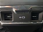 2025 Chevrolet Silverado 1500 Crew Cab 4x4 Pickup for sale #250588 - photo 29