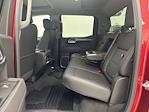 2025 Chevrolet Silverado 1500 Crew Cab 4x4 Pickup for sale #250588 - photo 30