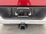 2025 Chevrolet Silverado 1500 Crew Cab 4x4 Pickup for sale #250588 - photo 31