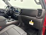 2025 Chevrolet Silverado 1500 Crew Cab 4x4 Pickup for sale #250588 - photo 33