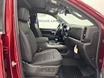 2025 Chevrolet Silverado 1500 Crew Cab 4x4 Pickup for sale #250588 - photo 34