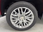 2025 Chevrolet Silverado 1500 Crew Cab 4x4 Pickup for sale #250588 - photo 37