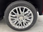 2025 Chevrolet Silverado 1500 Crew Cab 4x4 Pickup for sale #250588 - photo 39