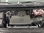 2025 Chevrolet Silverado 1500 Crew Cab 4x4 Pickup for sale #250588 - photo 43