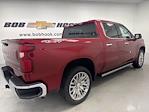 2025 Chevrolet Silverado 1500 Crew Cab 4x4 Pickup for sale #250588 - photo 6