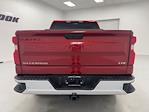 2025 Chevrolet Silverado 1500 Crew Cab 4x4 Pickup for sale #250588 - photo 7