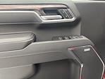 2025 Chevrolet Silverado 1500 Crew Cab 4x4 Pickup for sale #250588 - photo 9