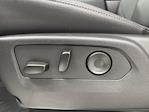 2025 Chevrolet Silverado 2500 Crew Cab 4x4 Pickup for sale #250589 - photo 10