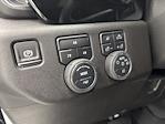 2025 Chevrolet Silverado 2500 Crew Cab 4x4 Pickup for sale #250589 - photo 11