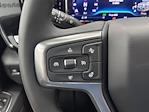 2025 Chevrolet Silverado 2500 Crew Cab 4x4 Pickup for sale #250589 - photo 12