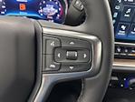2025 Chevrolet Silverado 2500 Crew Cab 4x4 Pickup for sale #250589 - photo 13