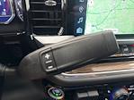 2025 Chevrolet Silverado 2500 Crew Cab 4x4 Pickup for sale #250589 - photo 15