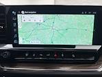 2025 Chevrolet Silverado 2500 Crew Cab 4x4 Pickup for sale #250589 - photo 18