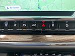 2025 Chevrolet Silverado 2500 Crew Cab 4x4 Pickup for sale #250589 - photo 19