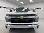 2025 Chevrolet Silverado 2500 Crew Cab 4x4 Pickup for sale #250589 - photo 3