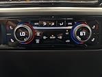 2025 Chevrolet Silverado 2500 Crew Cab 4x4 Pickup for sale #250589 - photo 21