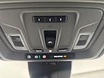 2025 Chevrolet Silverado 2500 Crew Cab 4x4 Pickup for sale #250589 - photo 23