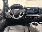 2025 Chevrolet Silverado 2500 Crew Cab 4x4 Pickup for sale #250589 - photo 24