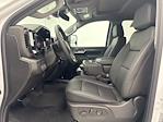 2025 Chevrolet Silverado 2500 Crew Cab 4x4 Pickup for sale #250589 - photo 25