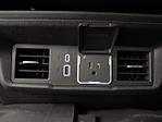 2025 Chevrolet Silverado 2500 Crew Cab 4x4 Pickup for sale #250589 - photo 27