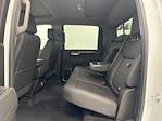 2025 Chevrolet Silverado 2500 Crew Cab 4x4 Pickup for sale #250589 - photo 28