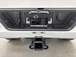 2025 Chevrolet Silverado 2500 Crew Cab 4x4 Pickup for sale #250589 - photo 29