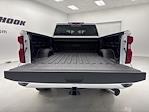 2025 Chevrolet Silverado 2500 Crew Cab 4x4 Pickup for sale #250589 - photo 30