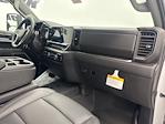 2025 Chevrolet Silverado 2500 Crew Cab 4x4 Pickup for sale #250589 - photo 32
