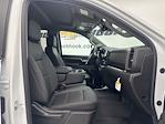 2025 Chevrolet Silverado 2500 Crew Cab 4x4 Pickup for sale #250589 - photo 33