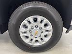 2025 Chevrolet Silverado 2500 Crew Cab 4x4 Pickup for sale #250589 - photo 34
