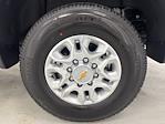 2025 Chevrolet Silverado 2500 Crew Cab 4x4 Pickup for sale #250589 - photo 38
