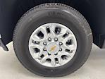 2025 Chevrolet Silverado 2500 Crew Cab 4x4 Pickup for sale #250589 - photo 40